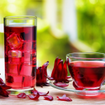 Red Tea Detox Review-The Best Recipes For Weight Loss 2023