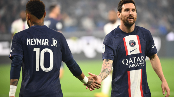 PSG vs Angers: Live stream, Television station, start off time and where to observe